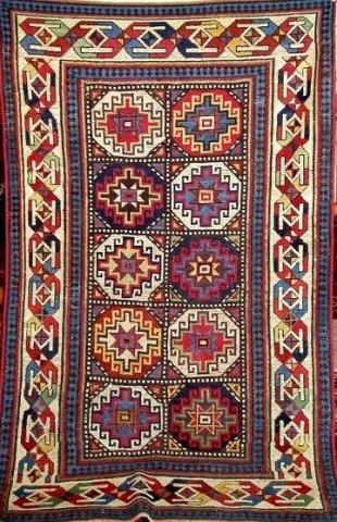 Gendje_caucasian_rug_web.jpg