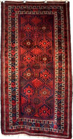 Jehan_begi_baluch_web.jpg