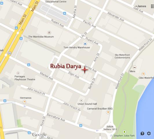 Map2_cropped.jpg
