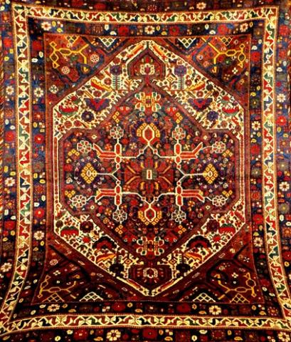Qashqai_floral_web.jpg